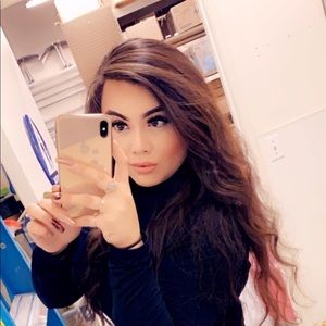 Meet your Posher, Neary